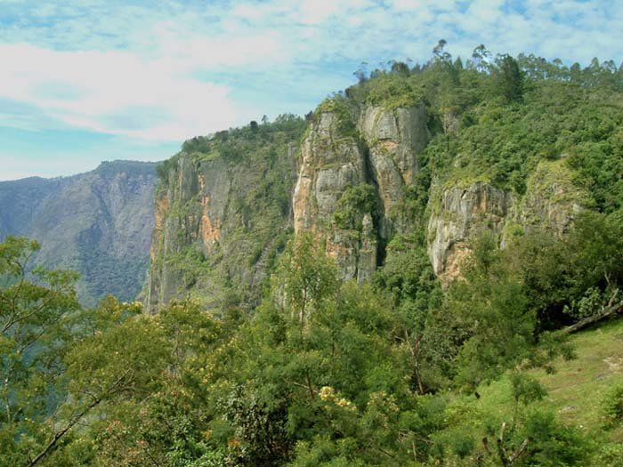 Kodaikanal | Kodaikanal Tourism